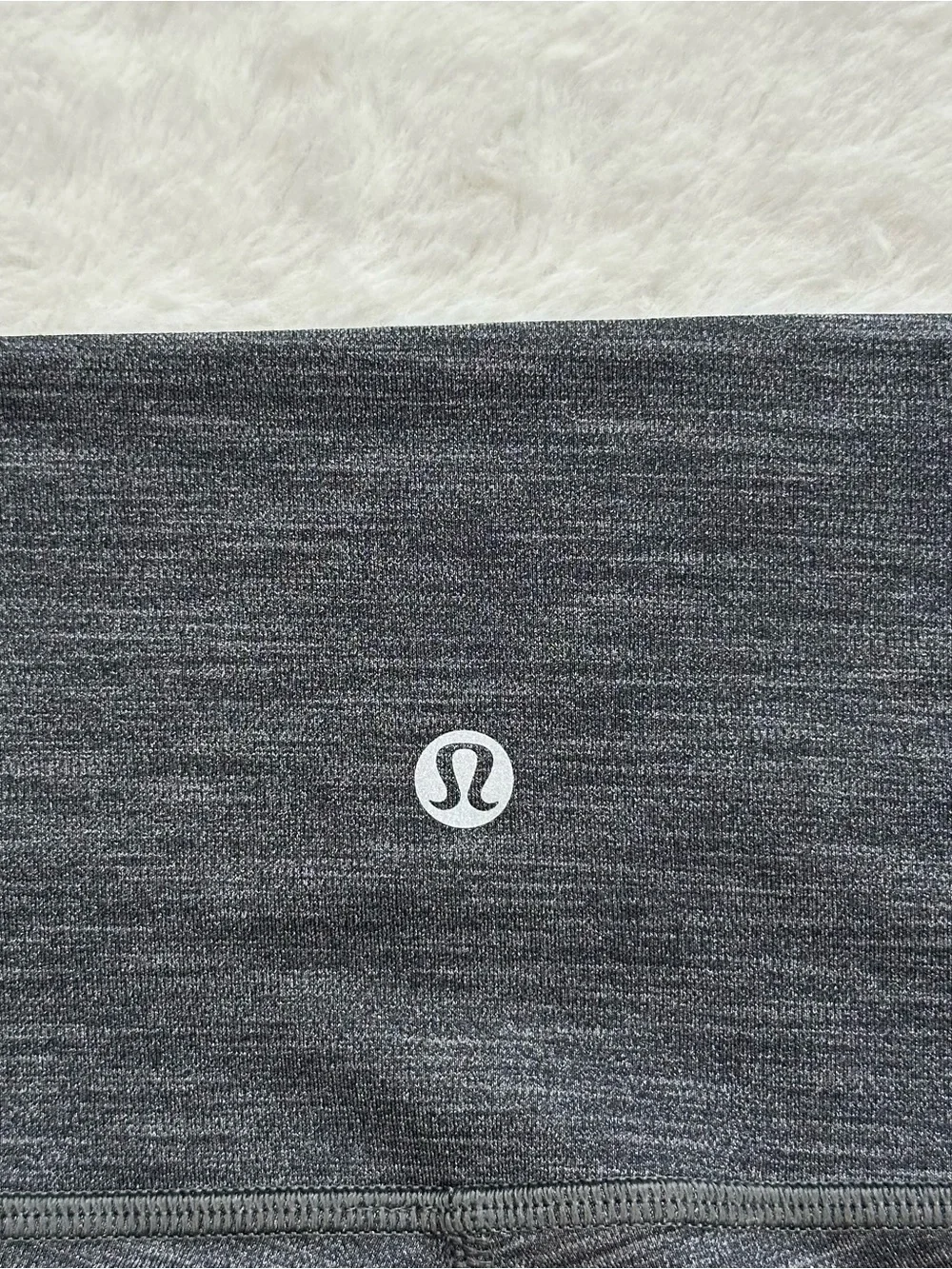 Lululemon Wunder Under HR Tight 28